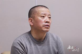 ?库里本赛季场均投进5个三分 高于魔术首发五人之和